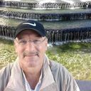 ���������� ������, ���� ������� ������, 63 ����, ������������ ��� ������, ����� � ���������, ���������