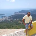  Budva,   Doro, 34 ,   ,   , c , 