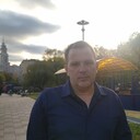 ���������� ������, ���� ������� �������, 45 ���, ������������ ��� ������, ����� � ���������, c�������� ���������