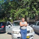  ,   , 59 ,   ,   