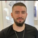 ���������� �����-���������, ���� ������� ������, 26 ���, ������������ ��� ������, ����� � ���������, c�������� ���������