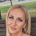 ���������� �����-���������, ���� ������� ����, 40 ���, ������������ ��� ������, ����� � ���������, c�������� ���������