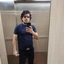 ���������� ������-��-����, ���� ������� ������, 35 ���, ������������ ��� ������, ����� � ���������, ���������