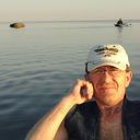 ���������� �����-���������, ���� ������� ������, 66 ���, ������������ 