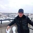 ���������� �����, ���� ������� �����, 43 ����, ������������ ��� ������, ����� � ���������