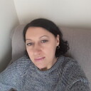 ���������� ������, ���� ������� ��������, 55 ���, ������������ ��� c�������� ���������