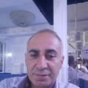  ,   , 51 ,   ,   