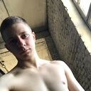 ���������� ����, ���� ����� �������, 24 ����, ������������ ��� ������, ����� � ���������, c�������� ���������