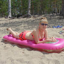 ���������� ����, ���� ������� �����, 32 ����, ������������ ��� ������, ����� � ���������, c�������� ���������