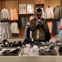 ���������� ������, ���� ����� ������, 22 ����, ������������ ��� ������, ����� � ���������