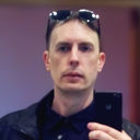 ���������� ������, ���� ������� Aleksandr, 57 ���, ������������ ��� ������, ����� � ���������, c�������� ���������