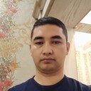  ,   Mirjalol, 33 ,   ,   