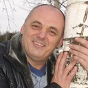  ,   , 57 ,     