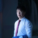 ���������� �����, ���� ������� ������, 42 ����, ������������ ��� ������, ����� � ���������, c�������� ���������