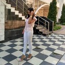 ���������� ������, ���� ������� ����, 26 ���, ������������ ��� ������, ����� � ���������, c�������� ���������