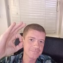  ,   , 42 ,   c , 