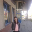 ���������� ������������, ���� ������� �����, 37 ���, ������������ ��� ������, ����� � ���������, c�������� ���������