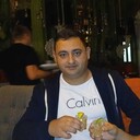  ,   , 40 ,   ,   , c , 