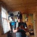 ���������� ������, ���� ������� ����, 39 ���, ������������ ��� ������, ����� � ���������