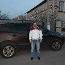 ���������� ��������, ���� ������� ���������, 53 ����, ������������ ��� c�������� ���������