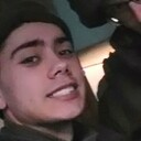  ,   , 26 ,   ,   , 