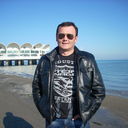  Roveredo in Piano,   Ivan, 45 ,   ,   , c 