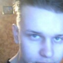 ���������� ���������� �����, ���� ������� �������, 36 ���, ������������ ��� ������, ����� � ���������, ���������