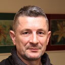 ���������� ������, ���� ������� �����, 51 ���, ������������ ��� ������, ����� � ���������