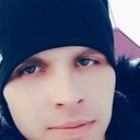  ,   Ruslan, 31 ,     , c 