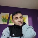 ���������� ���, ���� ������� Yousef, 33 ����, ������������ ��� ������, ����� � ���������