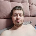  ,   , 35 ,     , c 