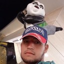 ���������� ������, ���� ������� �������, 35 ���, ������������ ��� ������, ����� � ���������