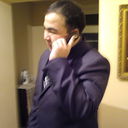 ���������� ���������, ���� ������� �����, 41 ���, ������������ 