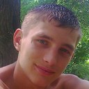 ���������� ������, ���� ������� Benis, 32 ����, ������������ ��� ������, ����� � ���������, c�������� ���������