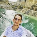 ���������� ������, ���� ������� ������, 41 ���, ������������ ��� ������, ����� � ���������, c�������� ���������