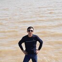 ���������� �������, ���� ������� ����, 30 ���, ������������ ��� ������, ����� � ���������