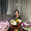  ,   , 51 ,   ,   , c 
