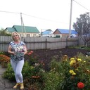  ,   , 48 ,   ,   , c 