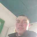 ���������� ��������, ���� ������� �����, 37 ���, ������������ ��� ������, ����� � ���������, c�������� ���������