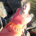 ���������� ��������, ���� ������� �����, 35 ���, ������������ ��� ������, ����� � ���������, c�������� ���������