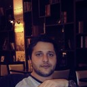  Busko-Zdroj,   Lasha, 38 ,   , 