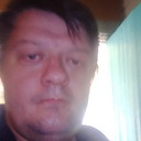  ,   , 48 ,   ,   , c 