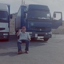  ,   , 52 ,   