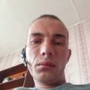 ���������� ����������, ���� ������� ��������, 33 ����, ������������ ��� ������, ����� � ���������