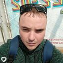 ���������� ������, ���� ������� �����, 37 ���, ������������ ��� ������, ����� � ���������