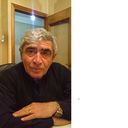  ,   RADIK, 77 ,   