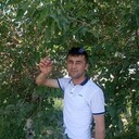  ,   Ahror, 30 ,   ,   , c 