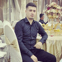  ,   Laziz, 29 ,   ,   
