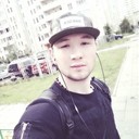  ,   , 35 ,   ,   , c 