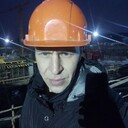  --,   , 42 ,   ,   